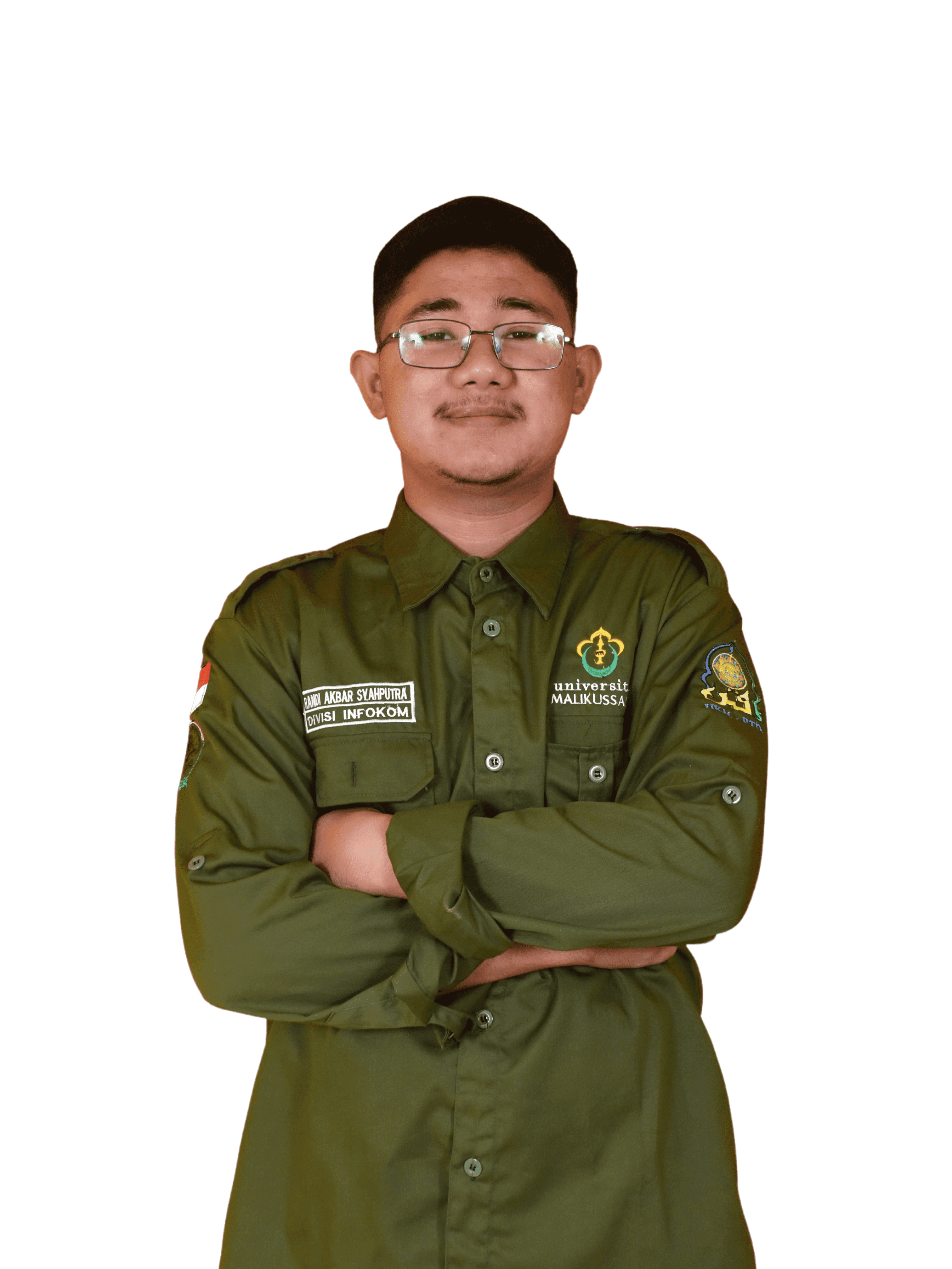 Randi Akbar Syahputra